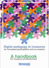 Digital Solutions for Applied Heritage: publication